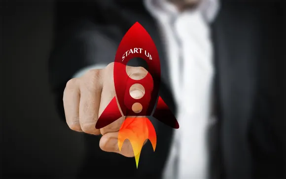 Lapalingo Casino Support